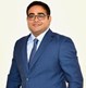 Anurag Sobti Realtor in Greenwood, IN