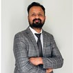 Gurwinder Sidhu Realtor in Greenwood, IN