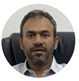 Shams Khan Mortgage NMLS # 2348831