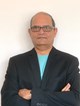 Vidya Inaganti - Loan Officer Loan Factory in Houston, TX