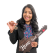 Deepika Gattu Realtor