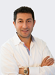 Bishoi Nageh Loan Advisor in Newark, NJ