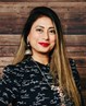 Pratiksha Gurnani Realtor in Greensboro, NC