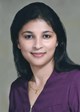 Mona Sethi Realtor in Greenville, NC
