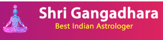 Shri Gangadhara Astrologer in Orlando, FL
