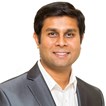 Bir Azam Realtor in Las Vegas, NV