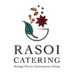 Rasoi Catering Co  in Los Angeles, CA