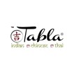 Tabla Indian Catering  in Orlando, FL