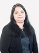 Vyshali Chitikeshi Realtor