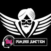 DJ Punjabi Junction in Calgary, AB
