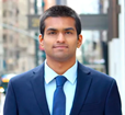 Sukhmanpreet Singh Realtor in New York, NY