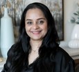 Shakti Ravichandran Realtor in Collierville, TN