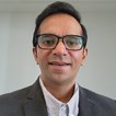 Girish Jain Realtor