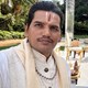profile image for Pandit Bhupendra Shastri Freelance Hindu  Priest