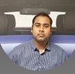 Suman Surabhi Loan Officer in Hartford, CT