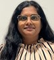 Sirisha Atluri Loan Officer in Kansas city, MO