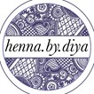 Henna By Dia