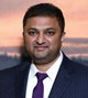 Realtor Venkata Muni Prasad Varada - RealtyMark LLC