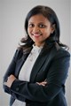 profile image for Archana Darekar Realtor