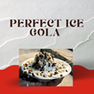Balaji Food - Perfect Ice Gola