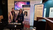 Bollywood Glam Wedding Singers & DJ