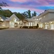 Ravneet Bhatti Realtor in Walnut Creek, CA