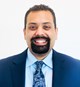 Reshan Tariq Realtor in Alexandria, VA
