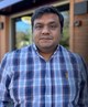 Ravi Pavagada Realtor in Cupertino, CA