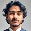 Roshan Sood Realtor in Tampa, FL