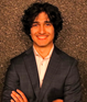 Abishek Sanyasi Realtor in Alpharetta, GA