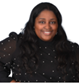 Simone Singh Loan Officer in Little Rock, AR