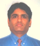 Ramam Avadhanula Realtor in Princeton Junction, NJ