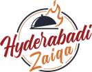 Hyderabadi Zaiqa Restaurant in New York, NY
