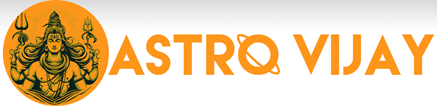 Astrologer Vijay in Sacramento, CA