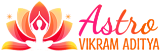 Master Vikram Aditya Astrologer in Cincinnati, OH
