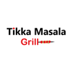 Indian Restaurant - Tikka Masala Grill in Los Angeles, CA