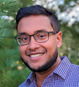 Mohammed Kibria Realtor in Nashua, NH