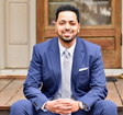 Mohamed Mahmoud Realtor in Lexington, KY
