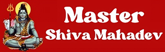 Master Shiva Mahadev Astrologer in New York, NY