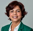 Chinmoyee Bhattacharya REALTOR, MBA
