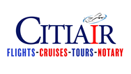 Citiair Travel