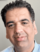 MAJJI Bhatti Realtor in Chicago, IL