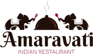 Amaravati Indian Restaurant in Los Angeles, CA