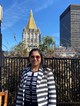 Jalpa Patel Insurance Agent in Newark, NJ