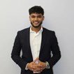 Fardan Reza Realtor in Warren, MI