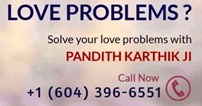 profile image for Best Astrology Spritual Healer & Psychic Reader(Pandith Karthik JI)