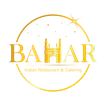 Bahar Indian Restaurant in San Diego, CA