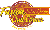 Fusion India Cuisine Restaurant in San Francisco, CA