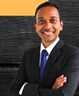 Varun Nathani Realtor in New York, NY