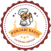 Punjabi Rasoi Catering in san bernardino, CA